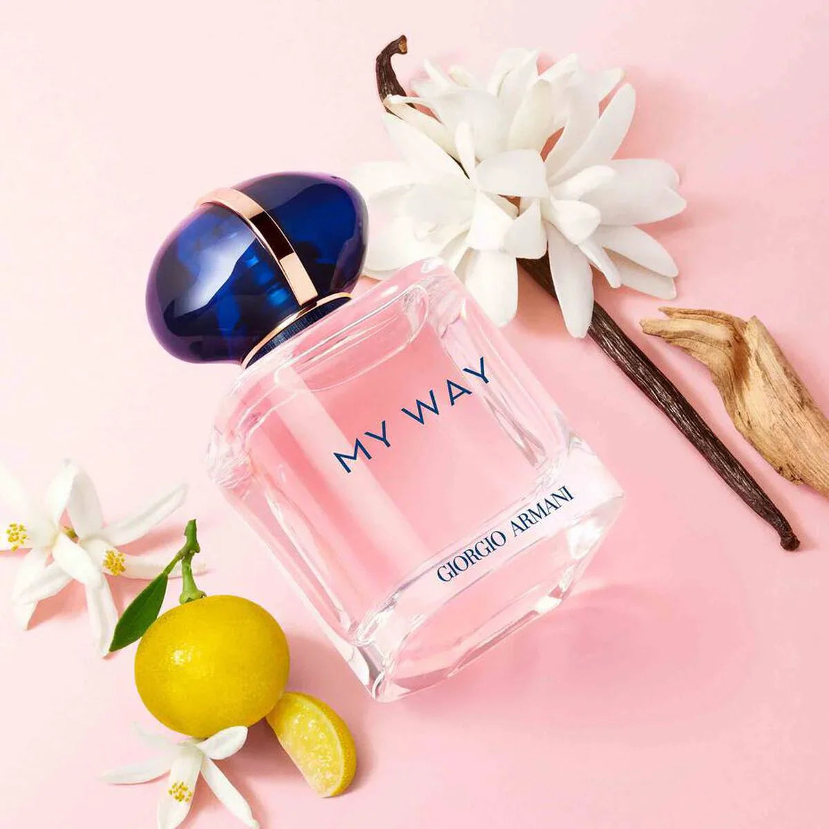 Miss Way Parfum