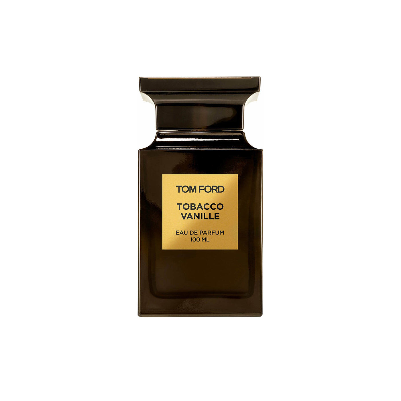 Tom Ford Tobacco Vanille White Box Original Tester 100ml