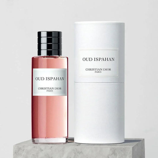 CD - Oud Ispahan EDP Unisex Perfume - 125ML