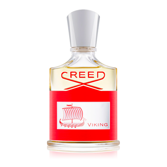 Creed Viking For MEN 100ml - Eau de Parfum