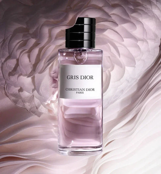 Gris Dior