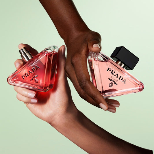 Prada Paradoxe EDP Intense 90ml