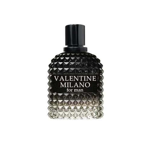 Valentin Omo EDP Perfume By Joyous 100ml