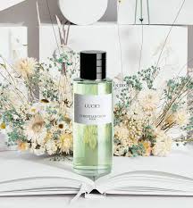 Christian Di0r – Lucky – 125ml EDP Tester Unisex