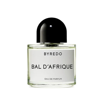 Byredo Bal d'afrique EDP 100ML