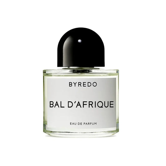 Byredo Bal d'afrique EDP 100ML