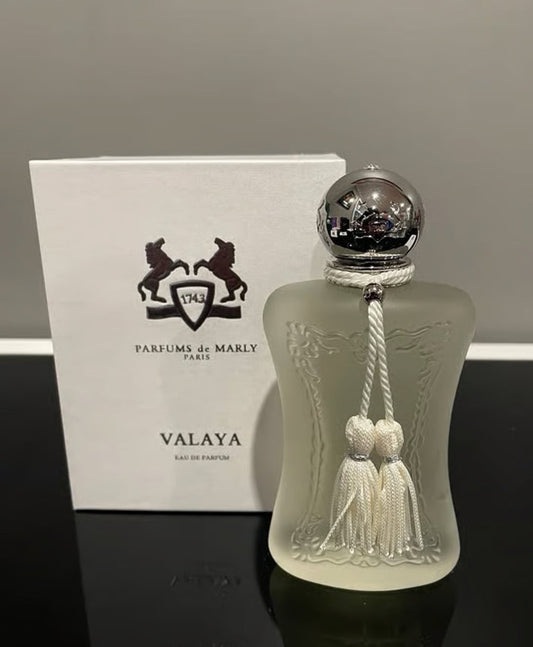 Parfums De Marly Valaya EDP 75ml