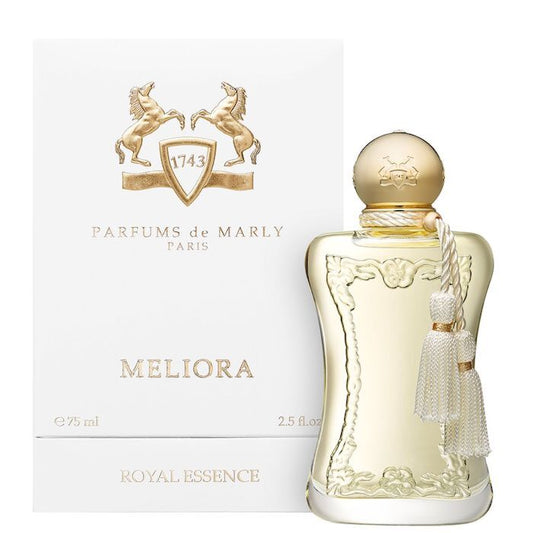 Parfums De Marly Meliora Royal Essence EDP 75ml For Women