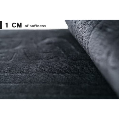 سجادة صلاة محمولة